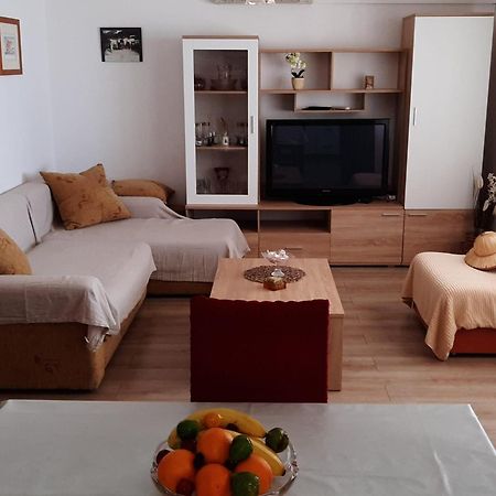 Pisak Holiday Homes Esterno foto