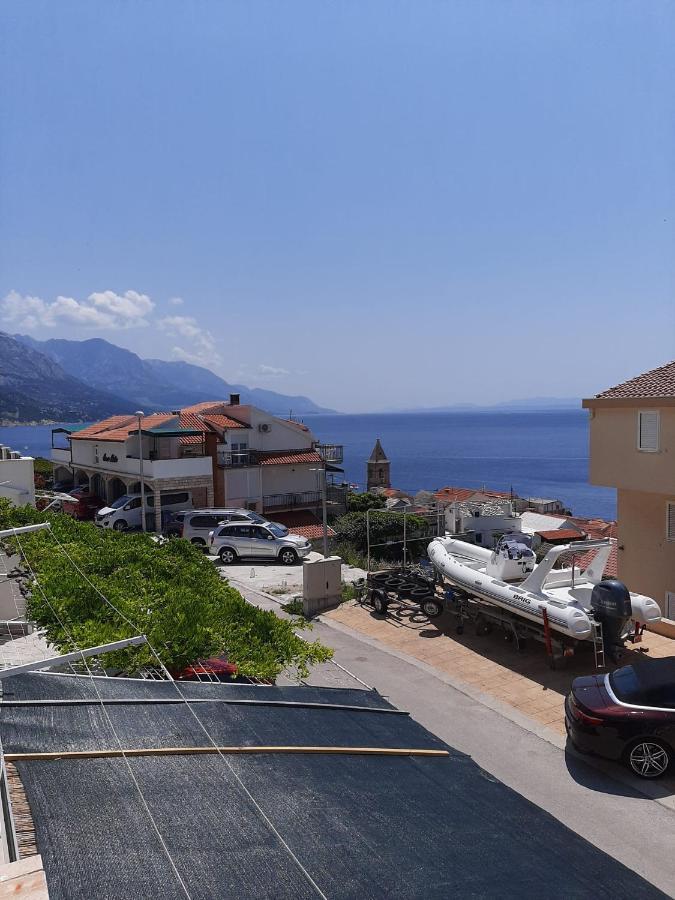 Pisak Holiday Homes Esterno foto