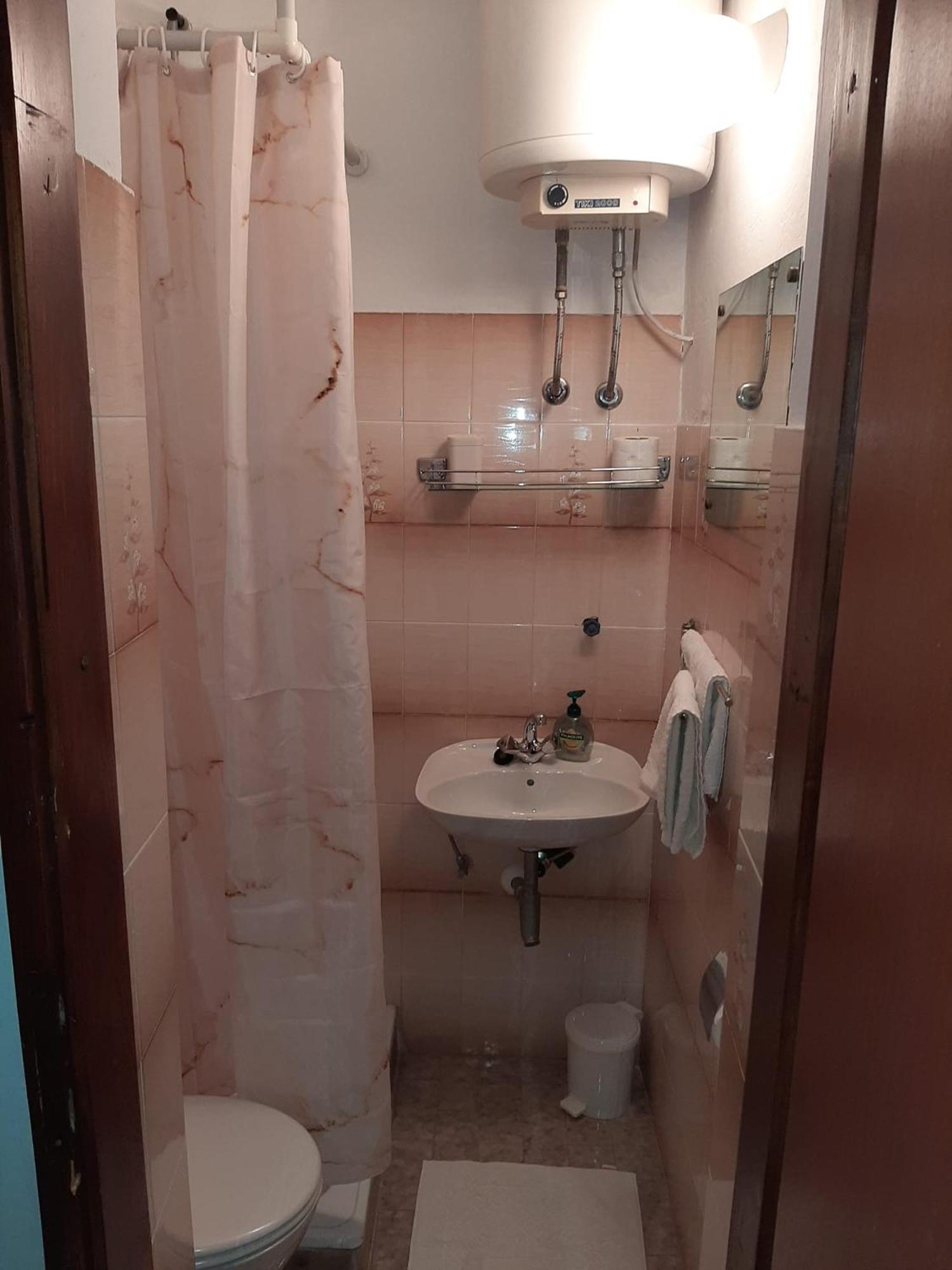 Pisak Holiday Homes Esterno foto
