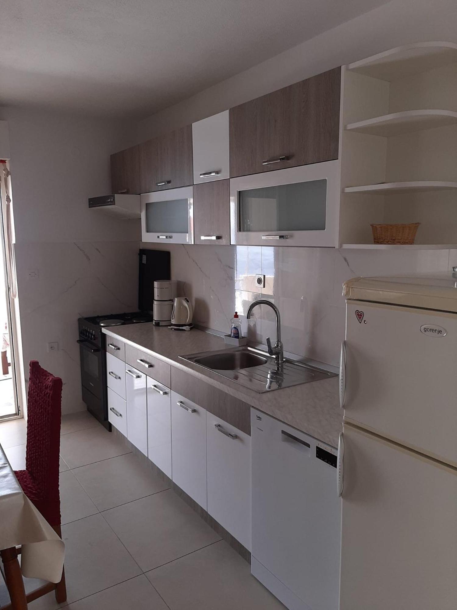 Pisak Holiday Homes Esterno foto