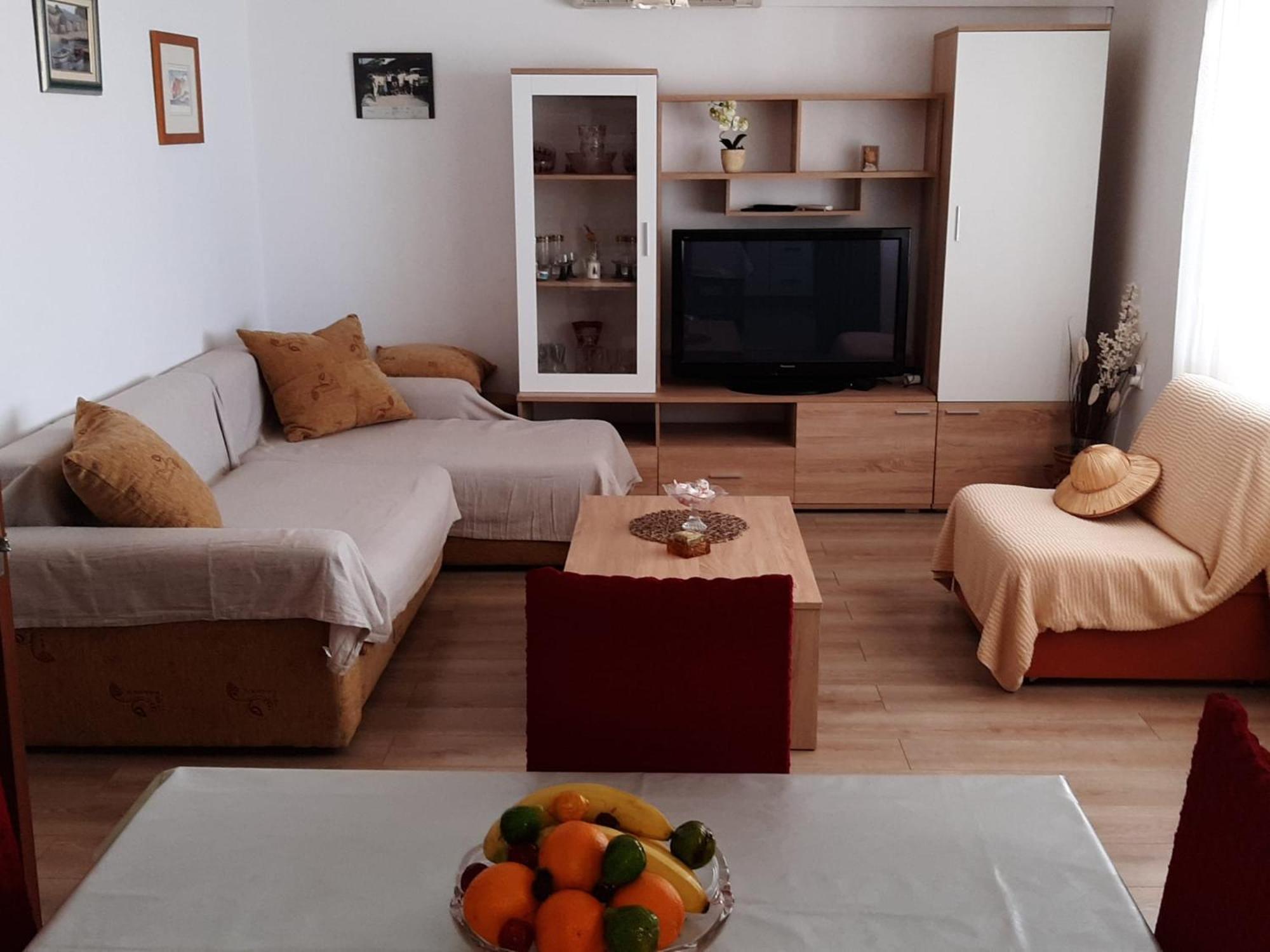 Pisak Holiday Homes Esterno foto