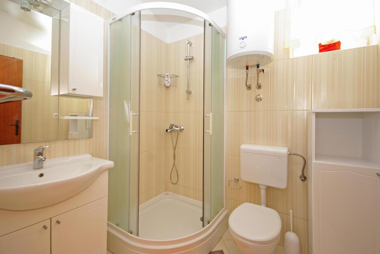 Pisak Holiday Homes Esterno foto