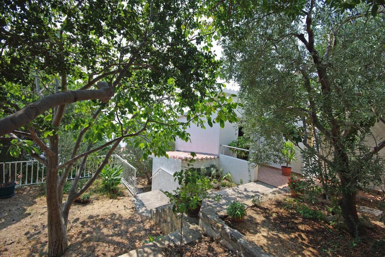 Pisak Holiday Homes Esterno foto