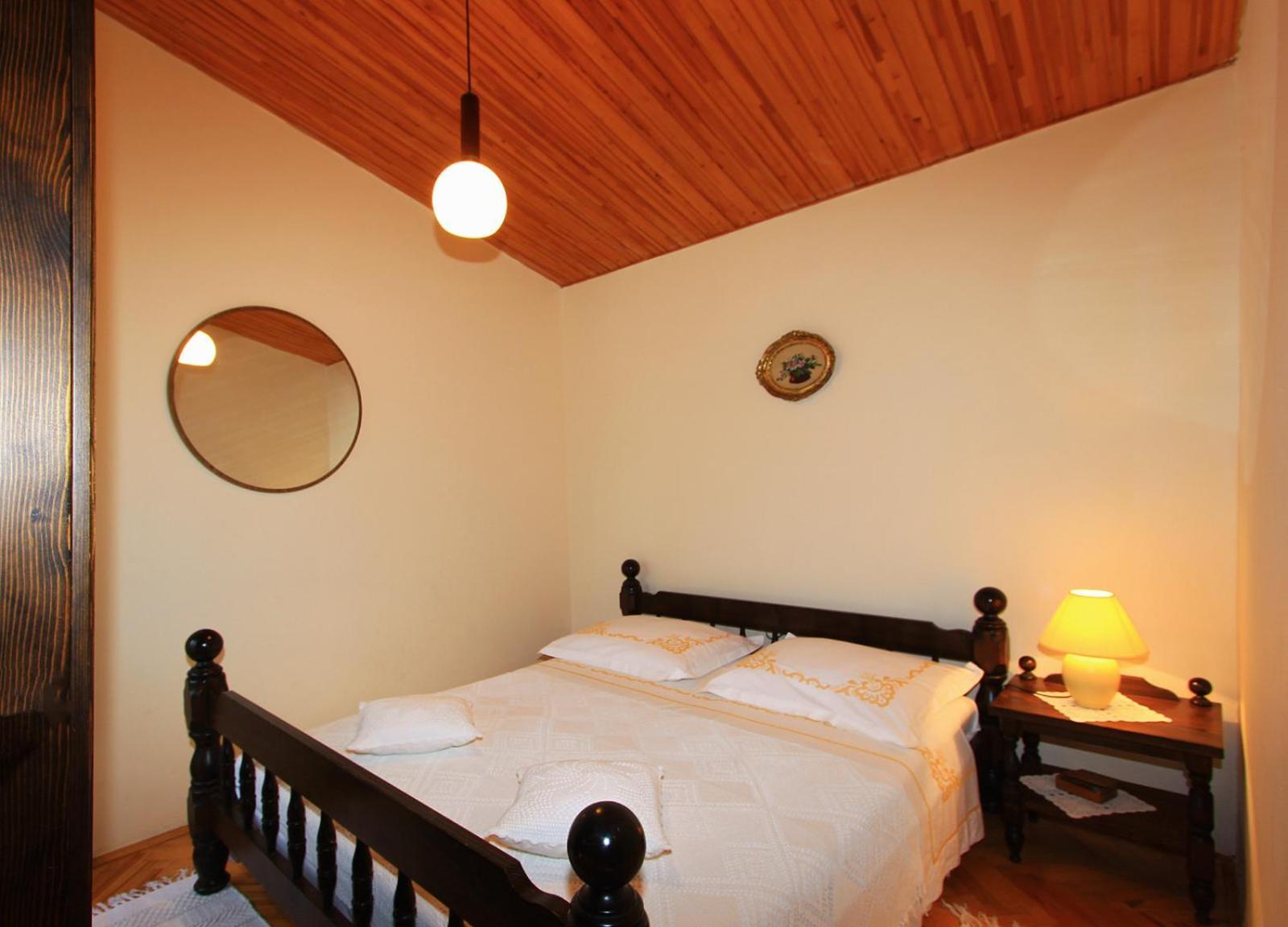Pisak Holiday Homes Esterno foto