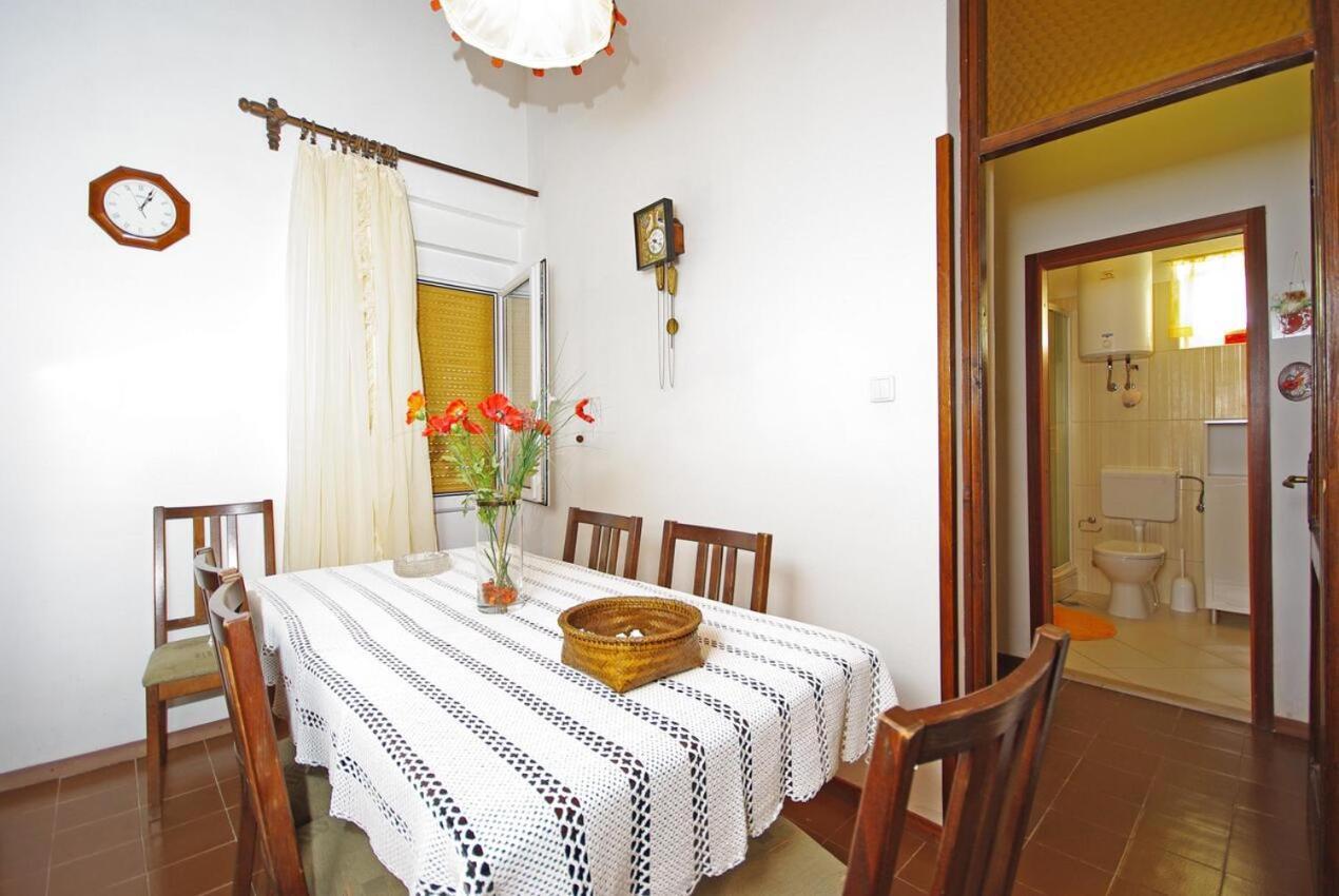 Pisak Holiday Homes Esterno foto