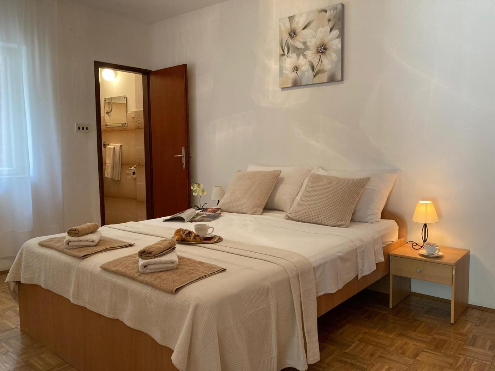 Pisak Holiday Homes Esterno foto