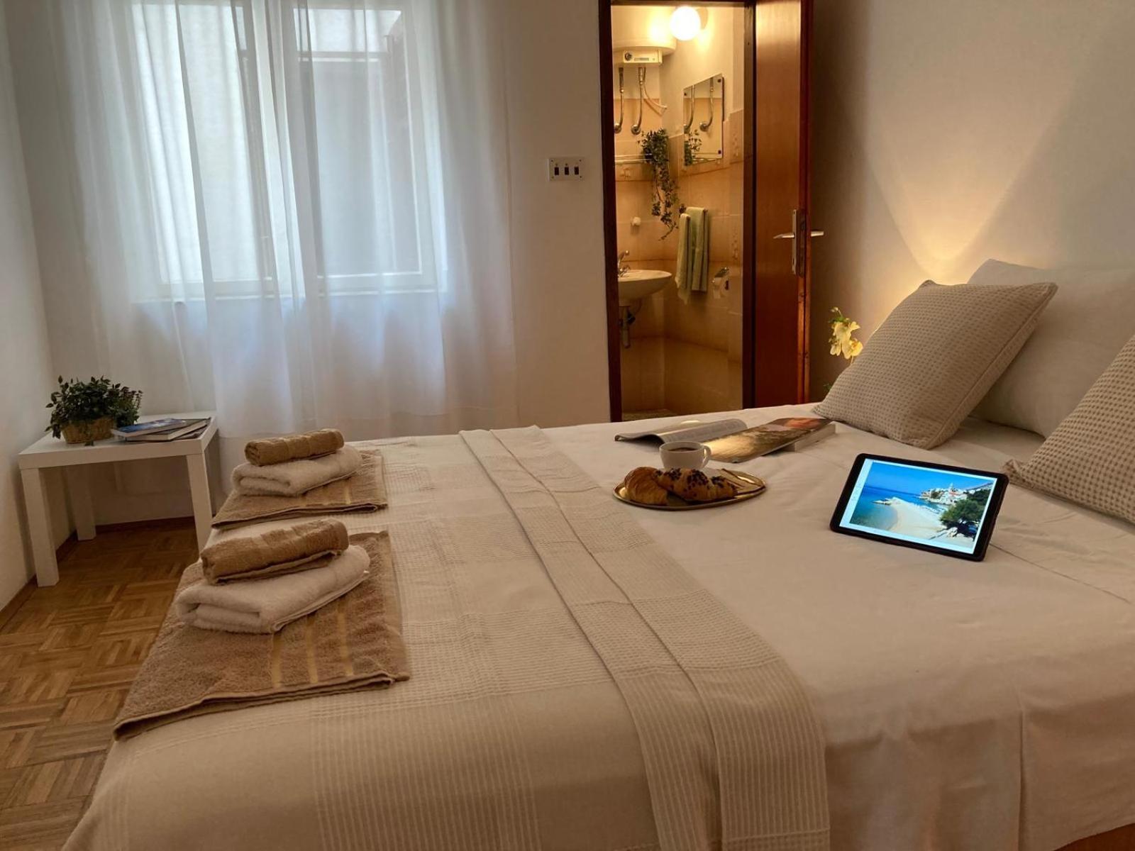 Pisak Holiday Homes Esterno foto