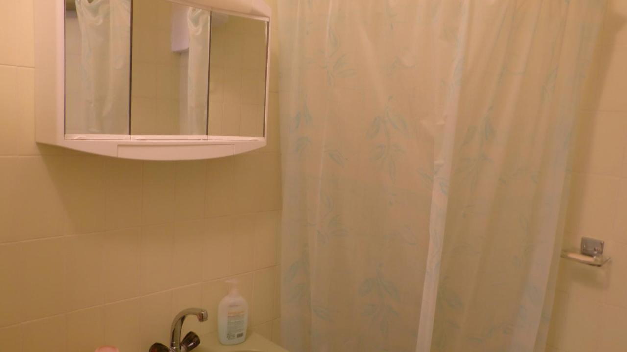 Pisak Holiday Homes Esterno foto