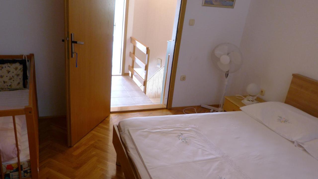 Pisak Holiday Homes Esterno foto