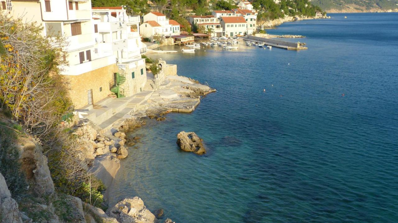Pisak Holiday Homes Esterno foto